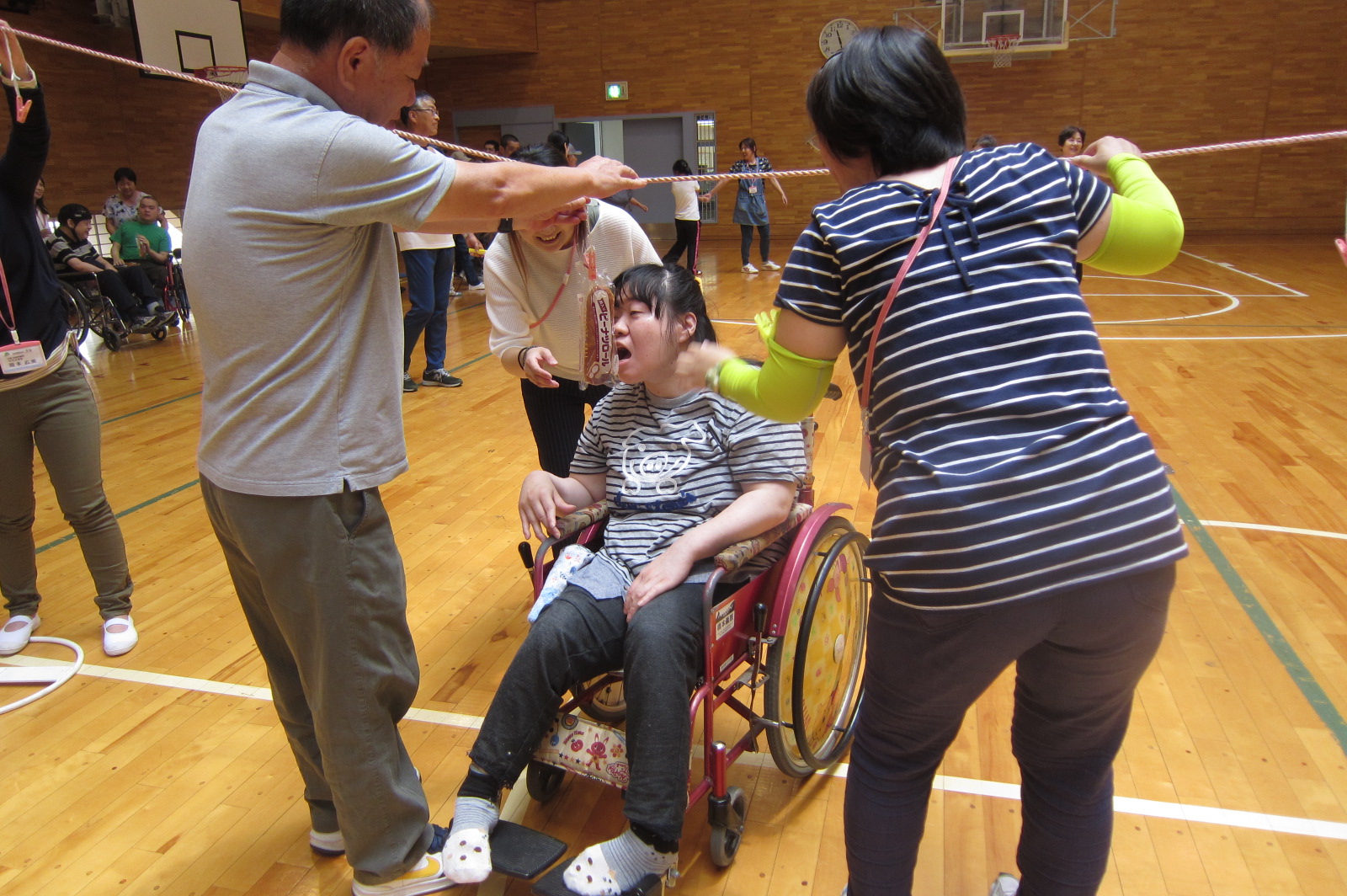 17�𗬉�C���[�W