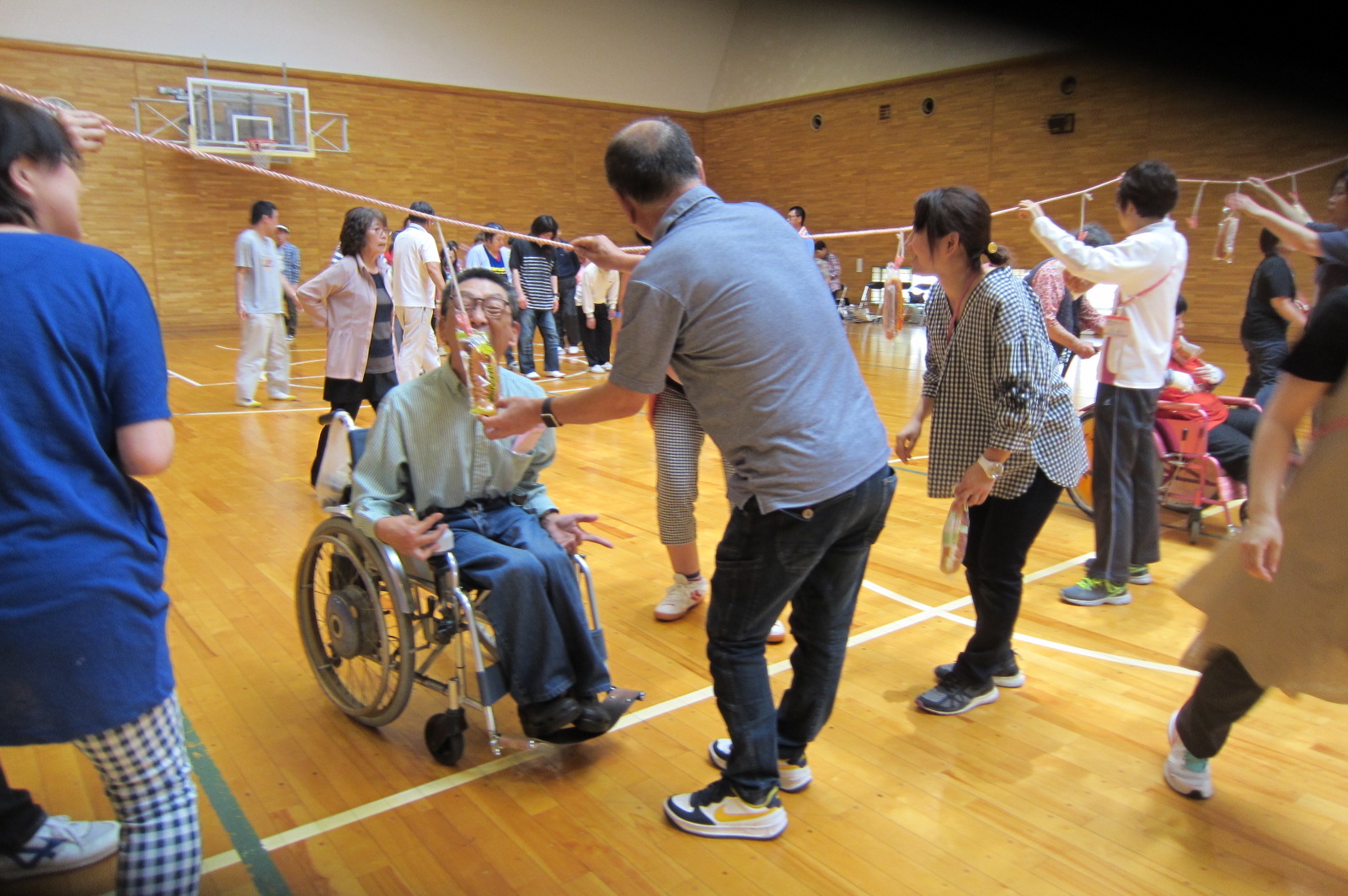 19�𗬉�C���[�W