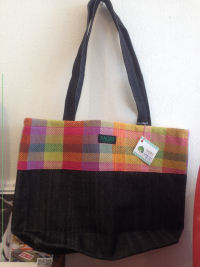 �����������������C���[�W